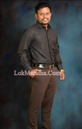 profile-photo profile-photo