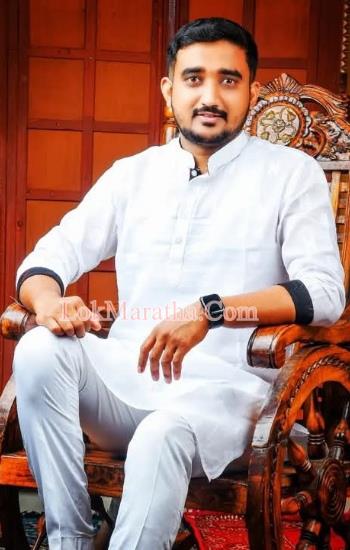 profile-photo profile-photo