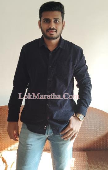 profile-photo profile-photo