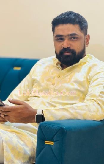 profile-photo profile-photo