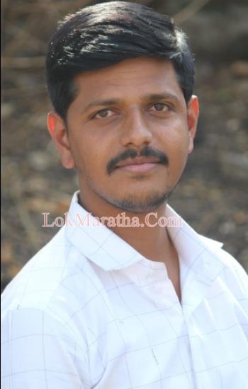 profile-photo profile-photo