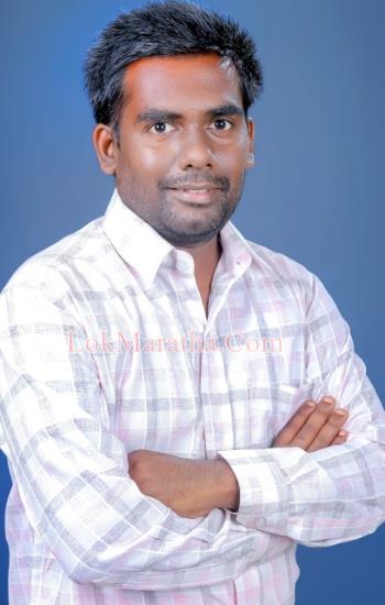 profile-photo profile-photo