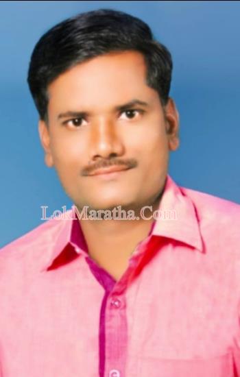 profile-photo profile-photo