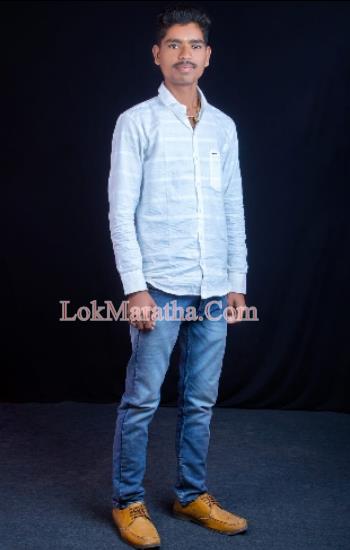 profile-photo profile-photo