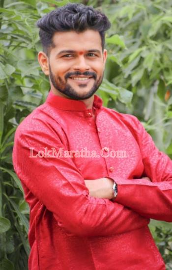 profile-photo profile-photo