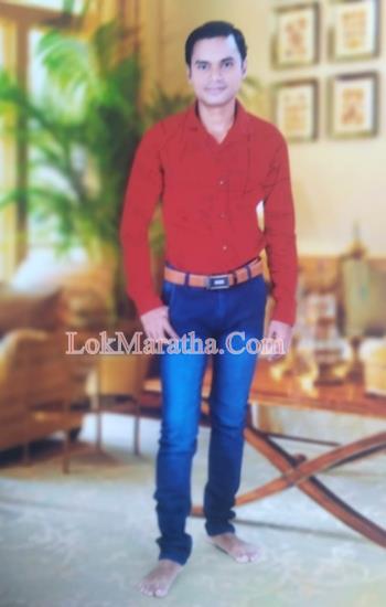 profile-photo profile-photo