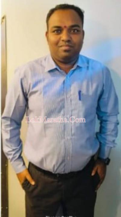 profile-photo profile-photo