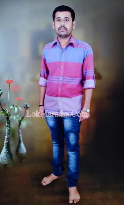 profile-photo profile-photo