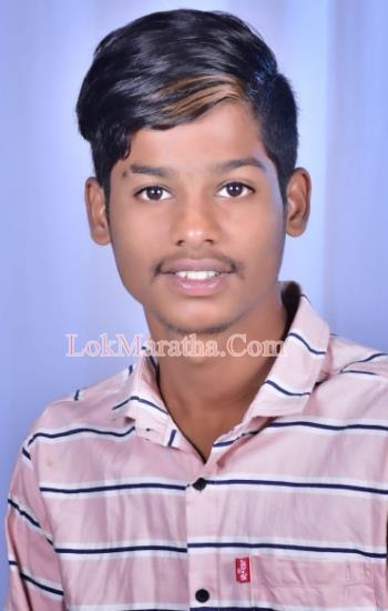 profile-photo profile-photo