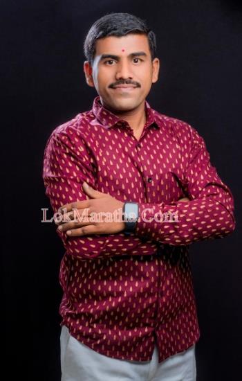 profile-photo profile-photo