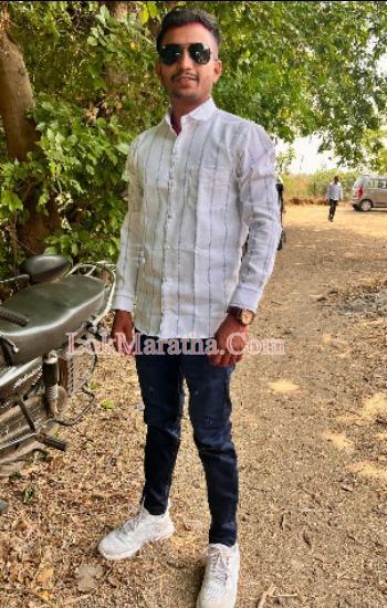 profile-photo profile-photo