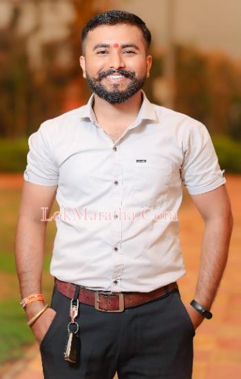 profile-photo profile-photo