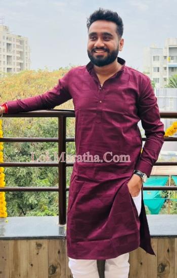 profile-photo profile-photo