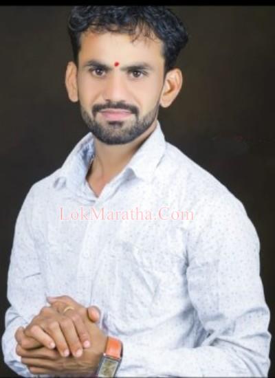 profile-photo profile-photo