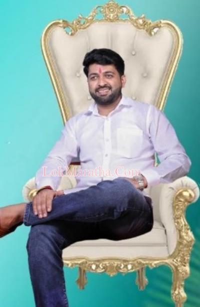 profile-photo profile-photo