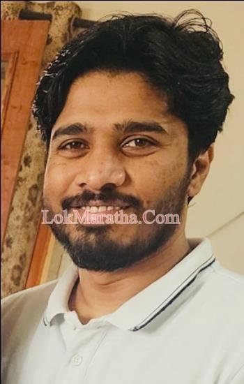 profile-photo profile-photo