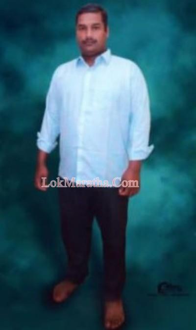 profile-photo profile-photo