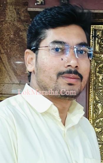 profile-photo profile-photo