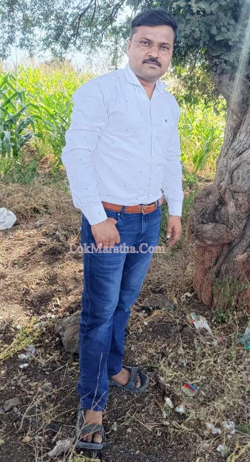 profile-photo profile-photo