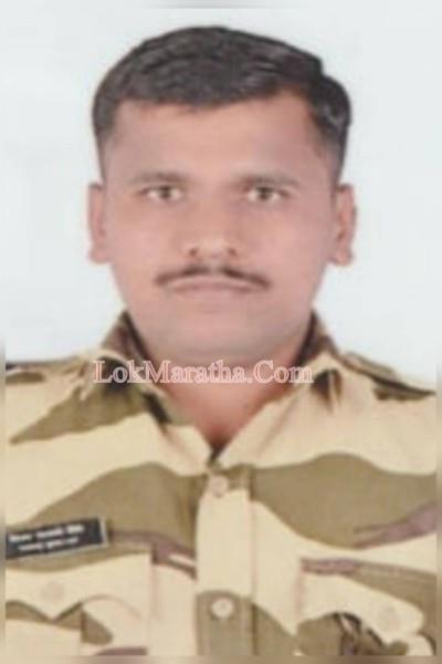 profile-photo profile-photo