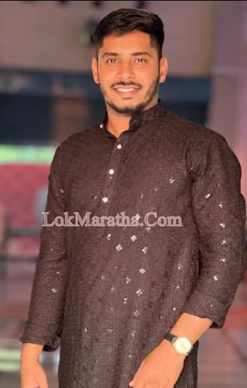 profile-photo profile-photo