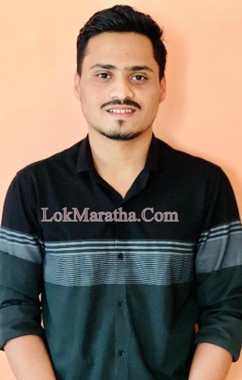 profile-photo profile-photo