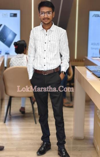 profile-photo profile-photo