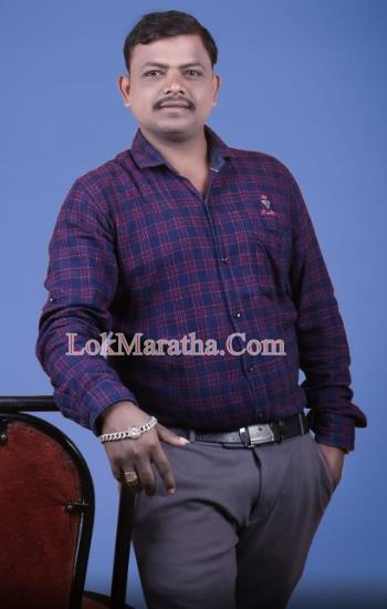 profile-photo profile-photo