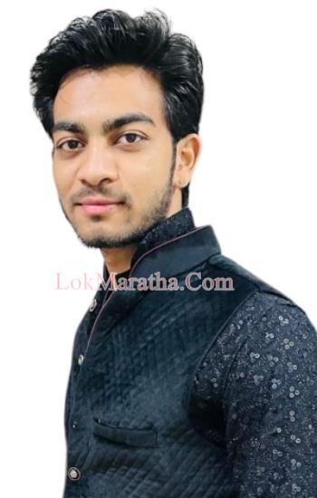 profile-photo profile-photo