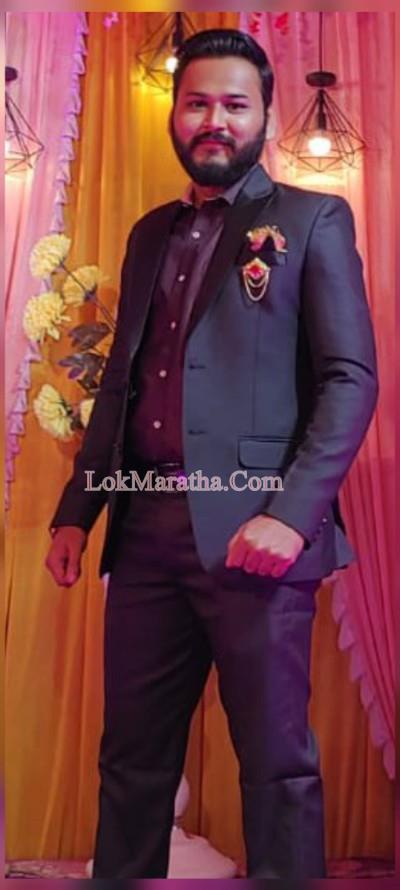 profile-photo profile-photo