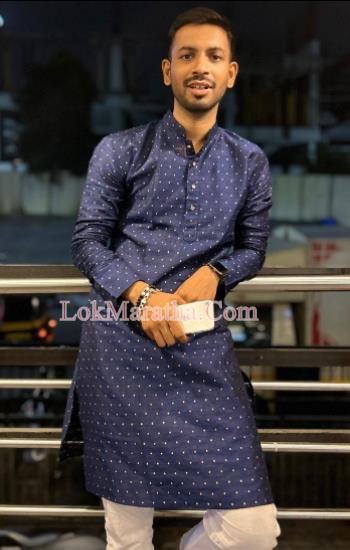 profile-photo profile-photo