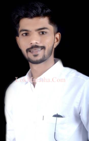 profile-photo profile-photo