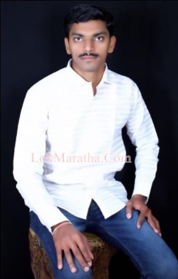 profile-photo profile-photo