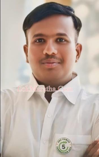 profile-photo profile-photo