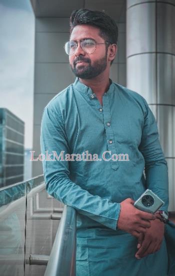 profile-photo profile-photo