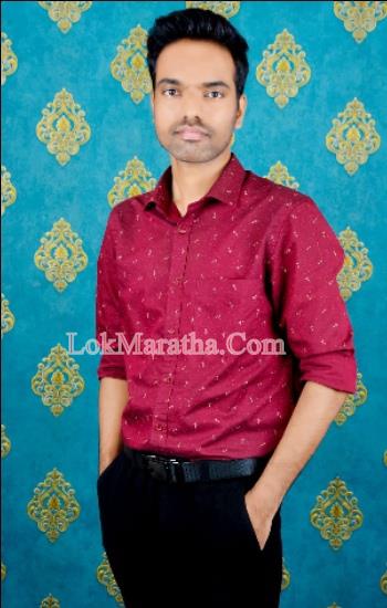 profile-photo profile-photo