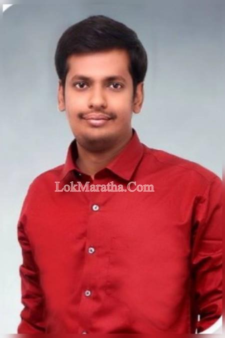 profile-photo profile-photo