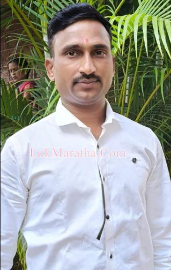 profile-photo profile-photo