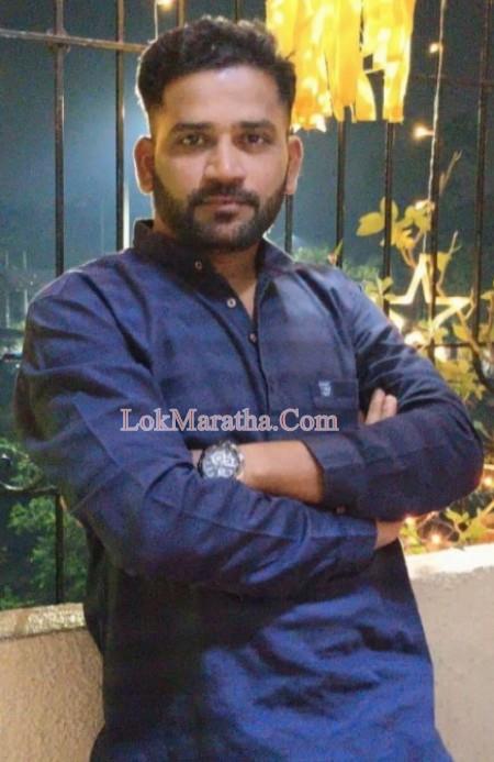 profile-photo profile-photo