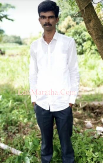 profile-photo profile-photo