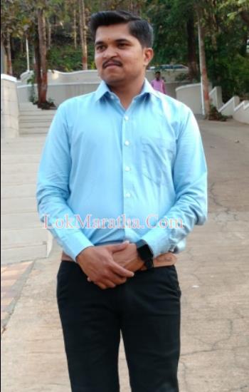 profile-photo profile-photo