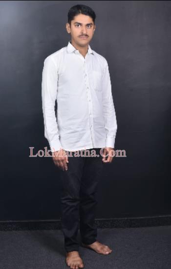 profile-photo profile-photo