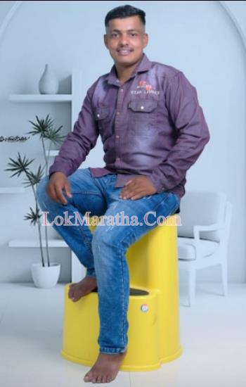 profile-photo profile-photo