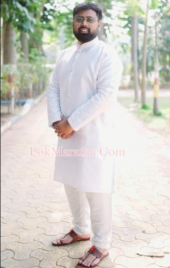 profile-photo profile-photo