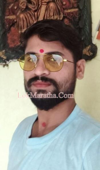 profile-photo profile-photo