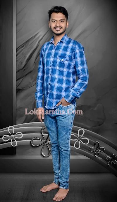 profile-photo profile-photo