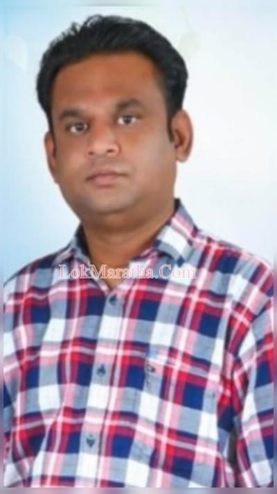 profile-photo profile-photo