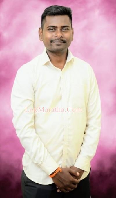 profile-photo profile-photo