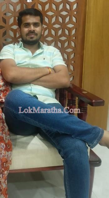 profile-photo profile-photo