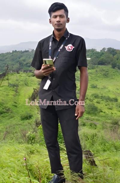 profile-photo profile-photo